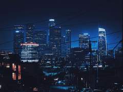 19. 경찰청 창살은 쇠 철창살이고