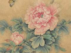 [와밈] 피우리 上