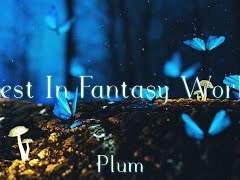 마지막을 같이 해주는 너를 위한 감사.