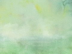 <전체>치킨스톡 9화