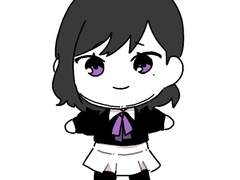 탐(@Taaaam_fgo)님 선물