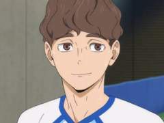 치즈인더트랩 中