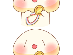 금메달🥇 은메달🥈 동메달🥉