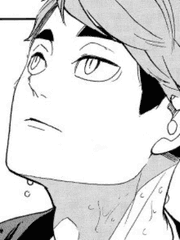 짝사랑을 포기하게 되는 순간(完)