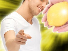 나혜정 걔 관싹후기