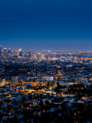 [소설]도둑 재유