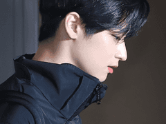 열정과 냉정 사이 上