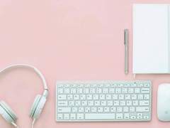 그 무엇보다 강단한 것은 뚫지 못 할 악따위 존재하지 않을 것이다.