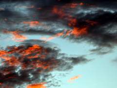 #1. 거리 위의 두 소년