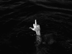 느와르르맨션 입주방법