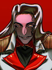 카르샤 카를리에