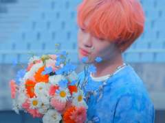 맛 + Hello Future 드림 첫 정규