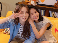 [문썬] 약혼일기