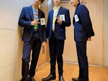 연하남의 썸 청산 TALK