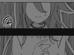 발현과 능력에 대한 것