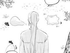 0726 슬라임 처치하기.