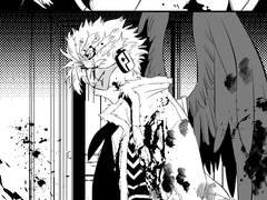 [엔데호크]호크스가 버틸수 있었던 이유