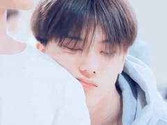 [Nct] 흔흔댄동 Talk 4