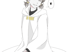 20210726 양갈래모이