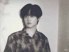 [천러] 작고 평범한 구원