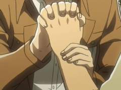 리병장 외전 4편