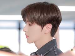 시디과 인스타 31.5