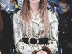 [ 하나 / 29 / 여 / 1소대 / X ]