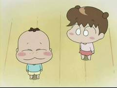 어른이 되었다고 느끼는 순간은 언제인가요?