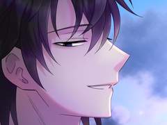 검은유성우 02. 각성