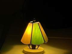 잘 드리는 일만 남았습니다.