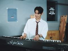 트위터썰(론턍 위주 /+210909 추가)