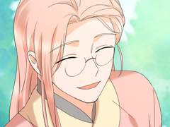 검은유성우 08. 여명(1)