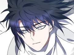 검은유성우 10. 여명(3)