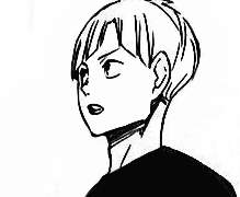 [하이큐 네임리스 드림] 사랑의 앰뷸런스