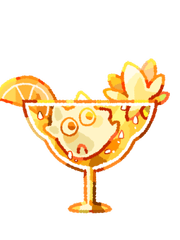 클립스튜디오 브러쉬