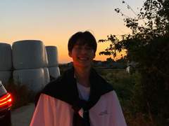 살기위한 버킷리스트 1