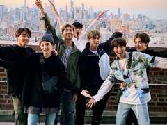 후르츠 러쉬 Spin-off