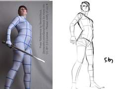 2021년 7월 26일 (월)