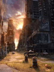 𝙎𝙖𝙛𝙚𝙩𝙮 𝙯𝙤𝙣𝙚