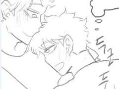 평범했던 나날들 1~7