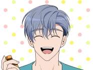 만담일지 01. 이야기