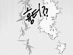 Assets 업로드 소재모음