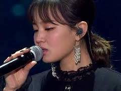 노인코래방 (여자편) 1회