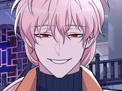 만담일지 02. 만담꾼