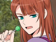 만담일지 03. 출근