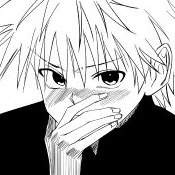 천공 만화 백업