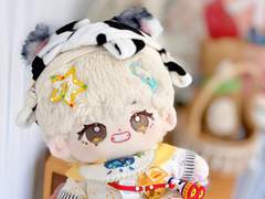 ❝CLOSED❞ SNOW STICK