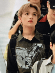 마이 원 앤 온리 러버