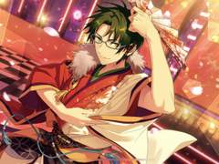 앙스타!! 스토리 소개연재 제 5화 (1)