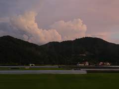 엄마 되지 않기, 임신 중지에 대해